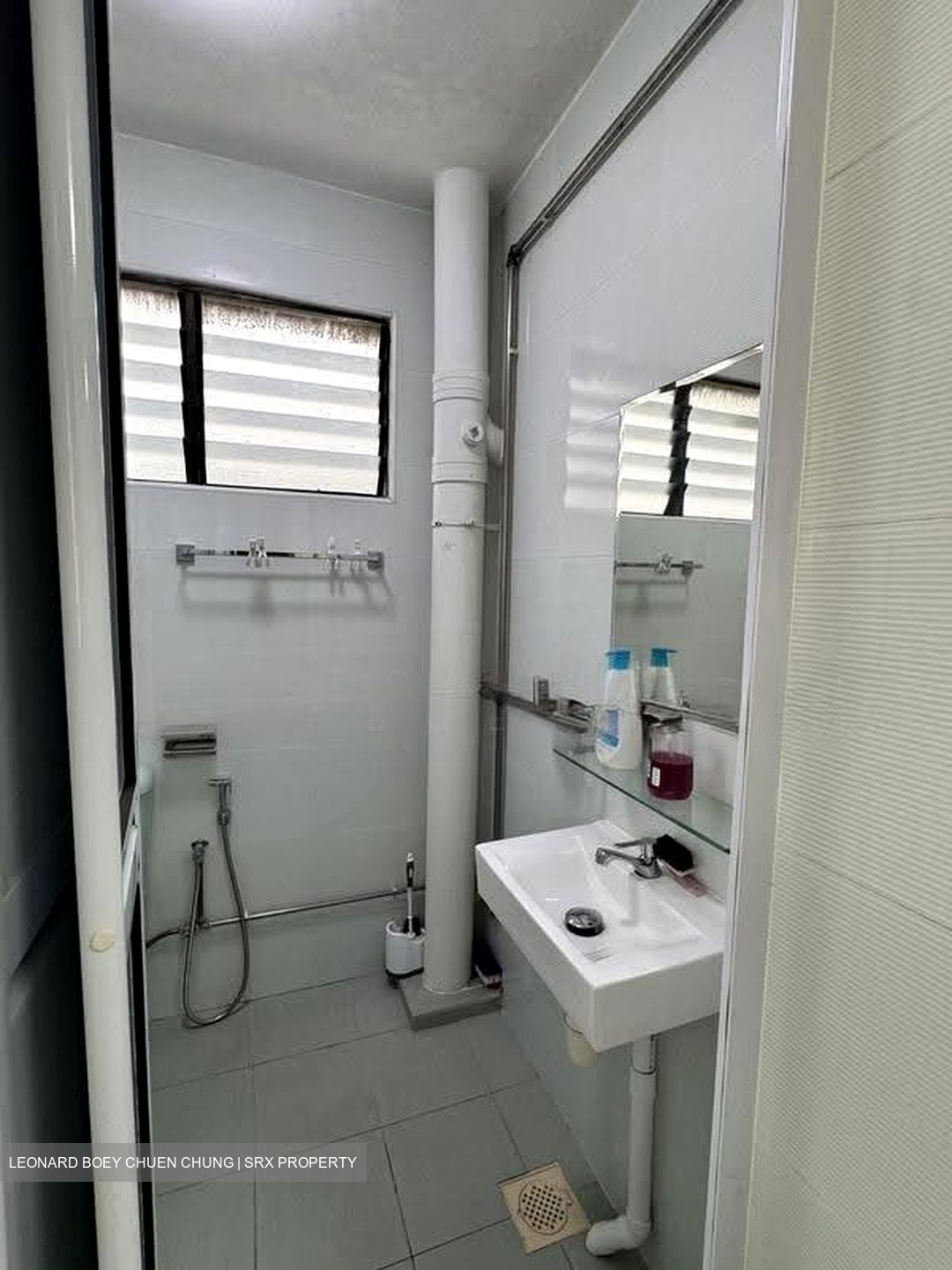 Blk 321 Bukit Batok Street 33 (Bukit Batok), HDB 3 Rooms #626036681